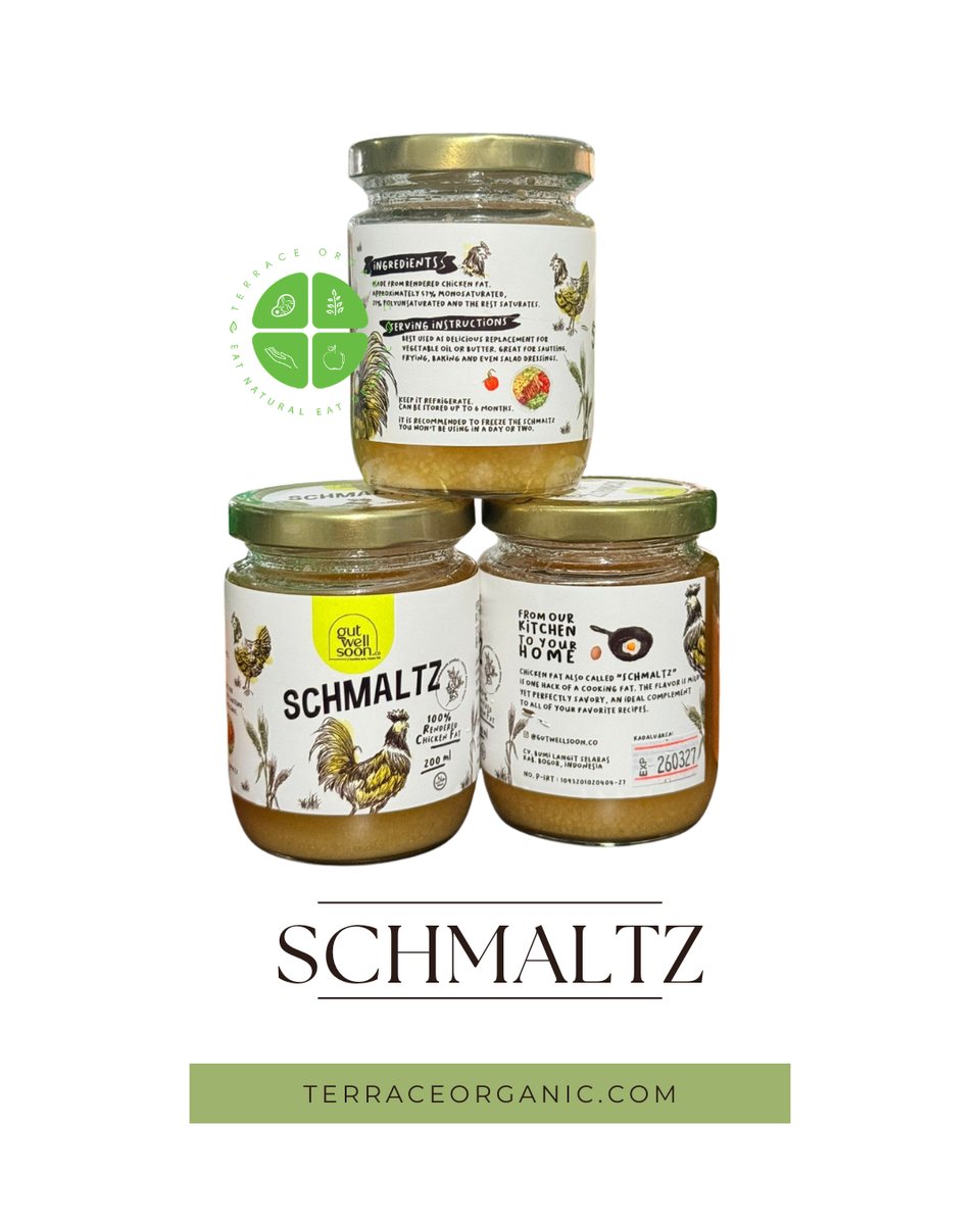 Schmaltz